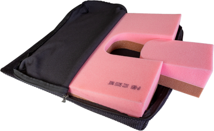 elsa Keilkissen spezial