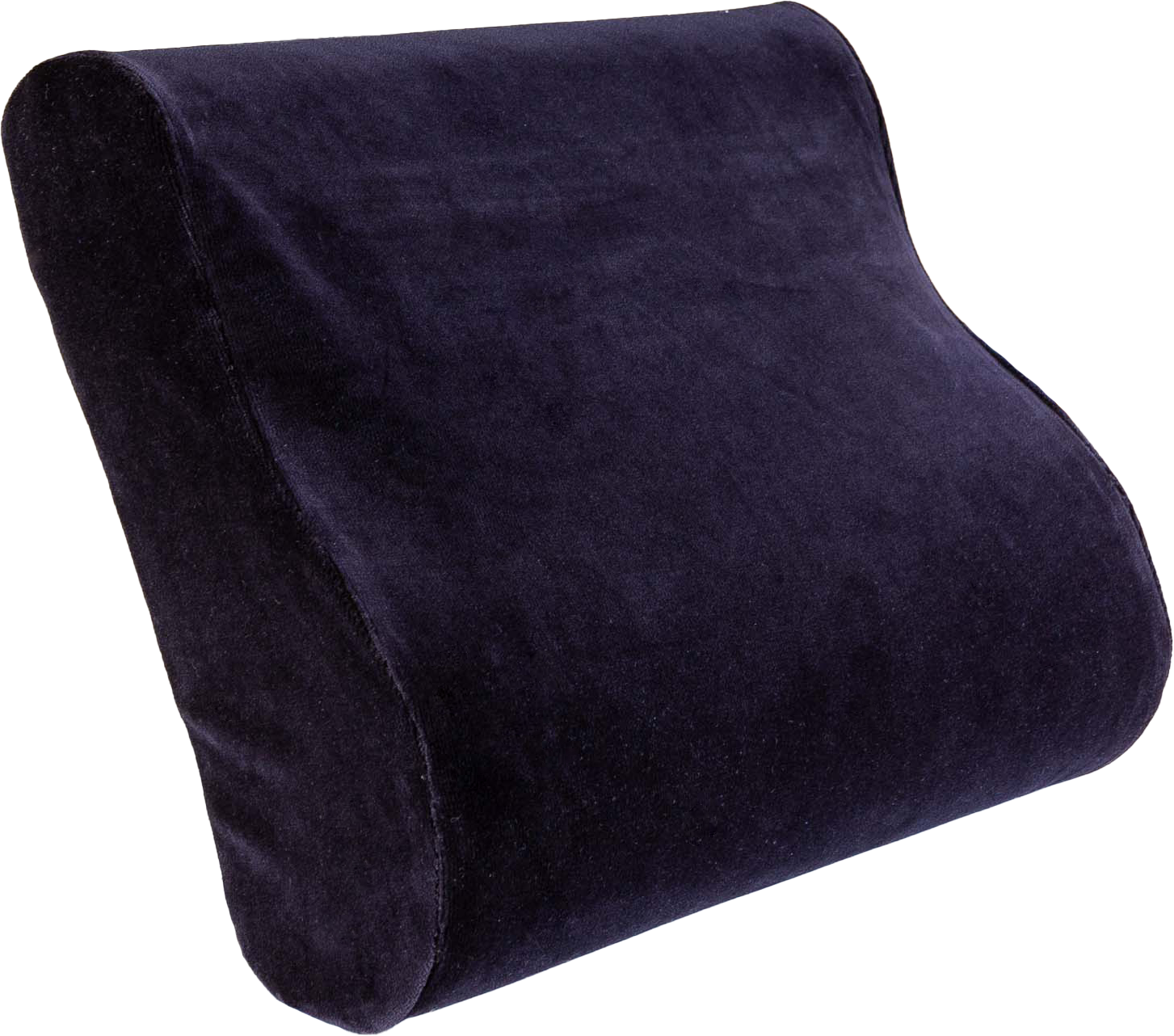 Cuscino da viaggio Elsa