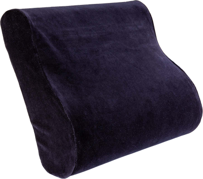 Cuscino da viaggio Elsa