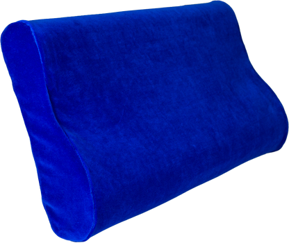 elsa Kinder-Nackenkissen inklusive Premium Bezug