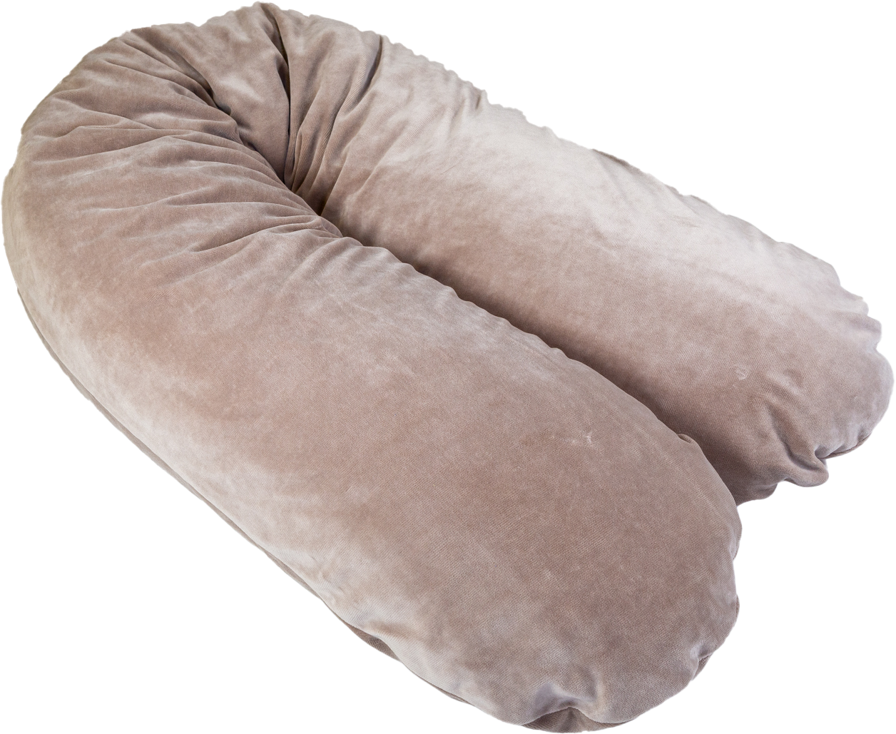 elsa Seitenschläfer-/Stillkissen