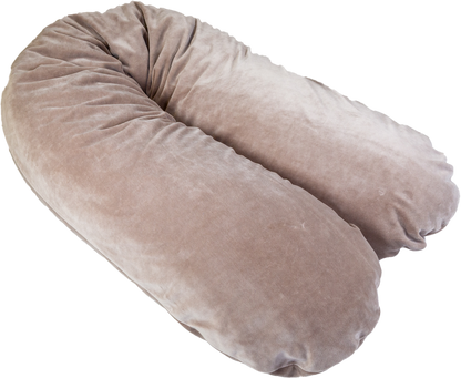 elsa Seitenschläfer-/Stillkissen