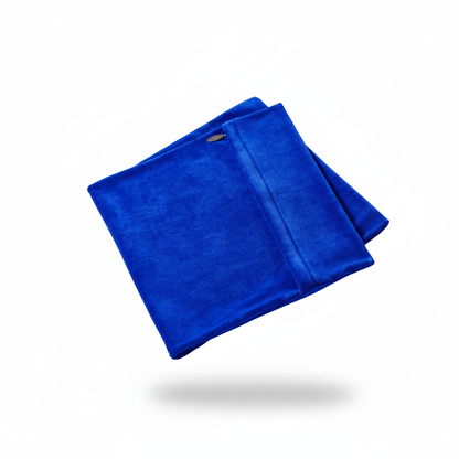 elsa PC-Handauflage Tastatur