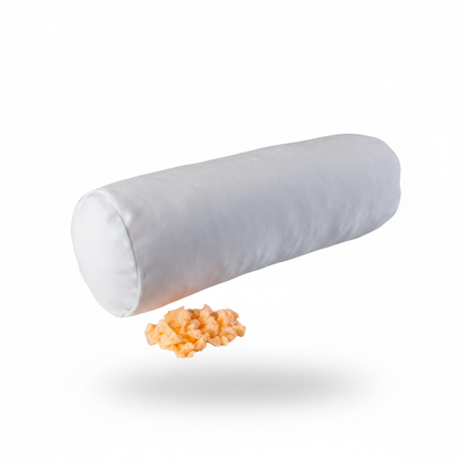 elsa Flockenrolle inklusiv Veloursbezug