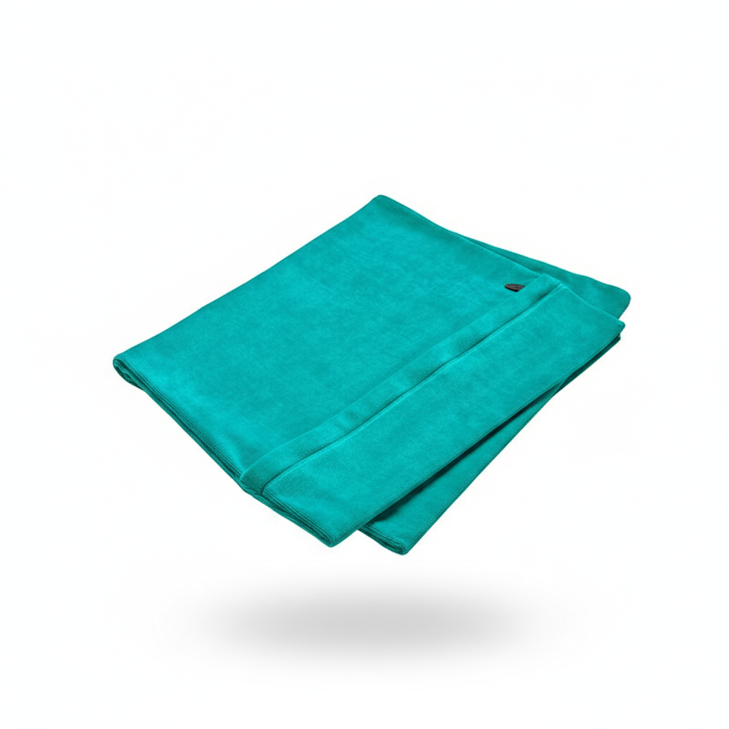 elsa Seitenschläfer-/Stillkissen Kissenbezug Velours