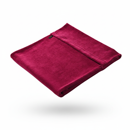 elsa Universal Kissenbezug