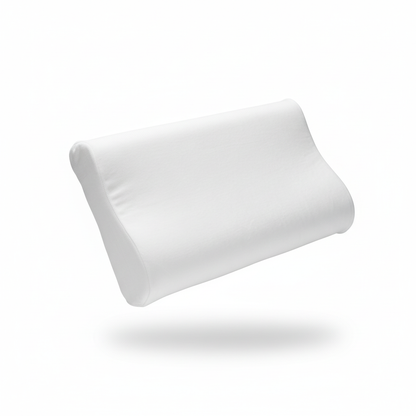 elsa Kinder-Nackenkissen inklusive Premium Bezug