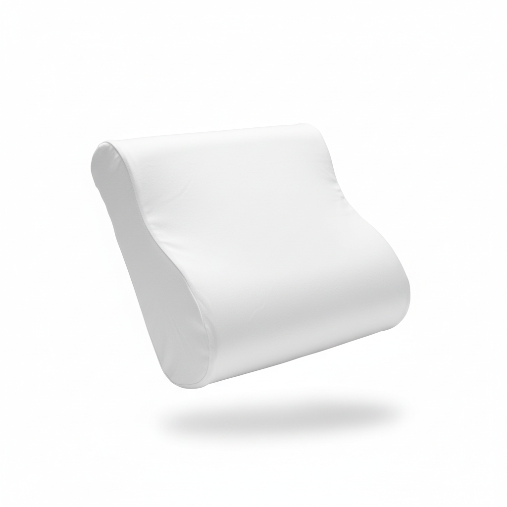 elsa Reise-Nackenkissen