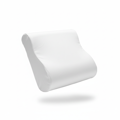 Cuscino da viaggio Elsa