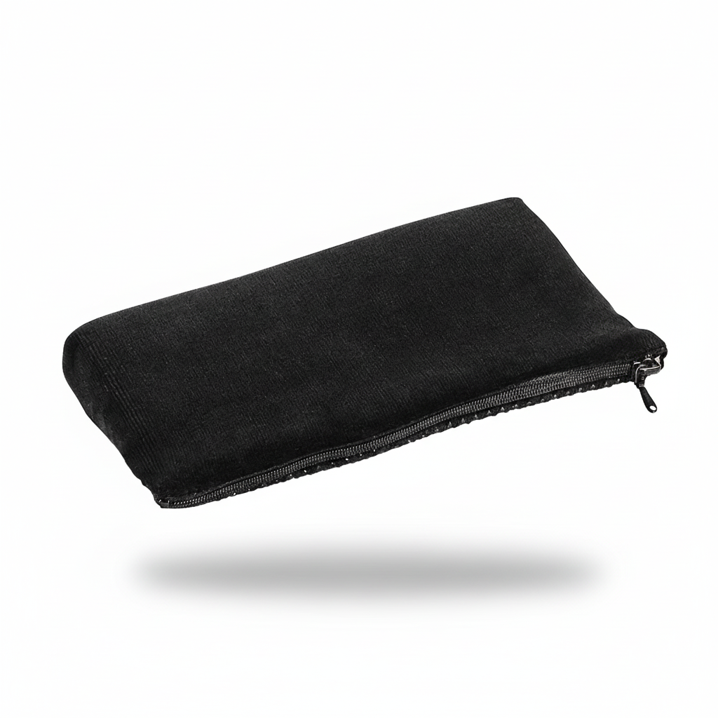 Poggiapolsi per mouse Elsa PC