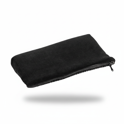 Poggiapolsi per mouse Elsa PC