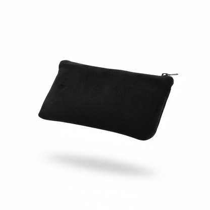 Poggiapolsi per mouse Elsa PC