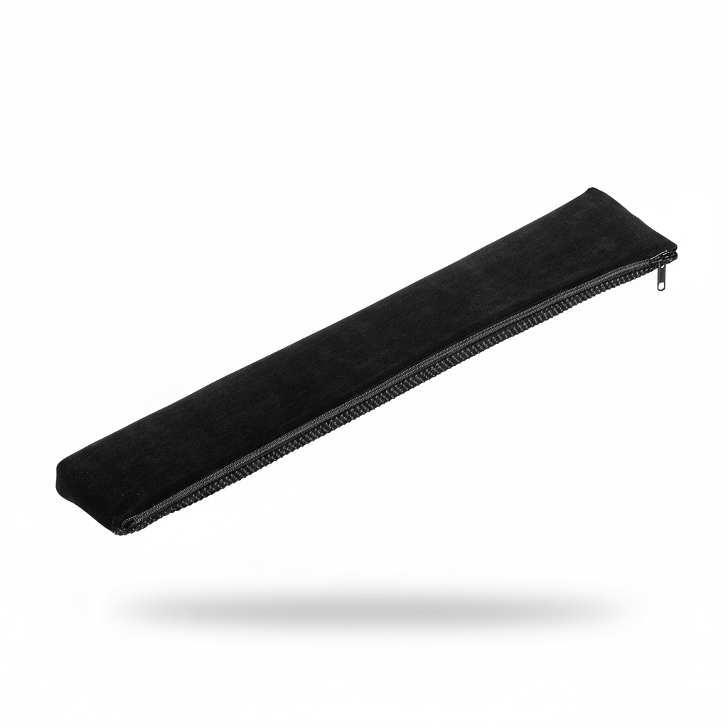 elsa PC-Handauflage Tastatur