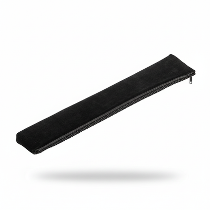 elsa PC-Handauflage Tastatur