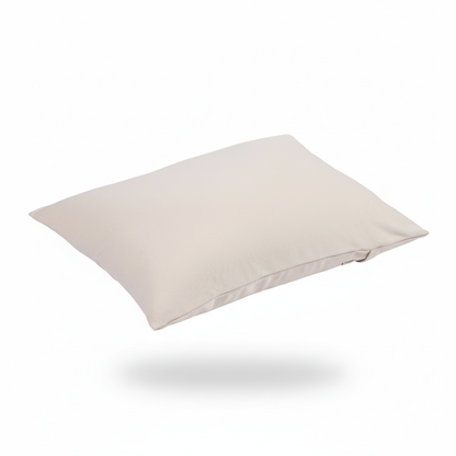 elsa SUPREME Schlafkissen