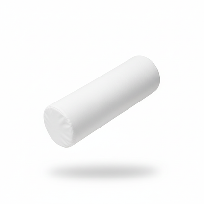 elsa Knierolle inklusiv Veloursbezug