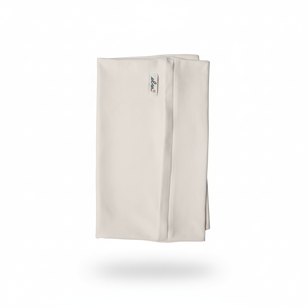 elsa Universal Kissenbezug