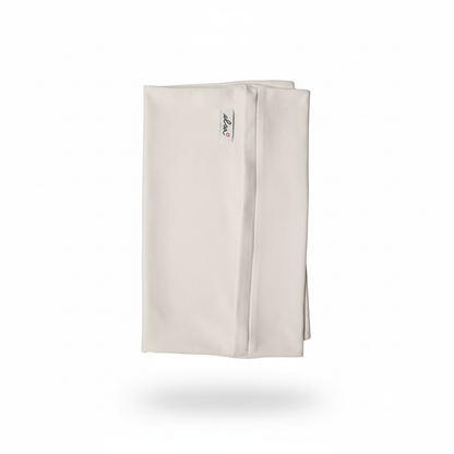 elsa Universal Kissenbezug