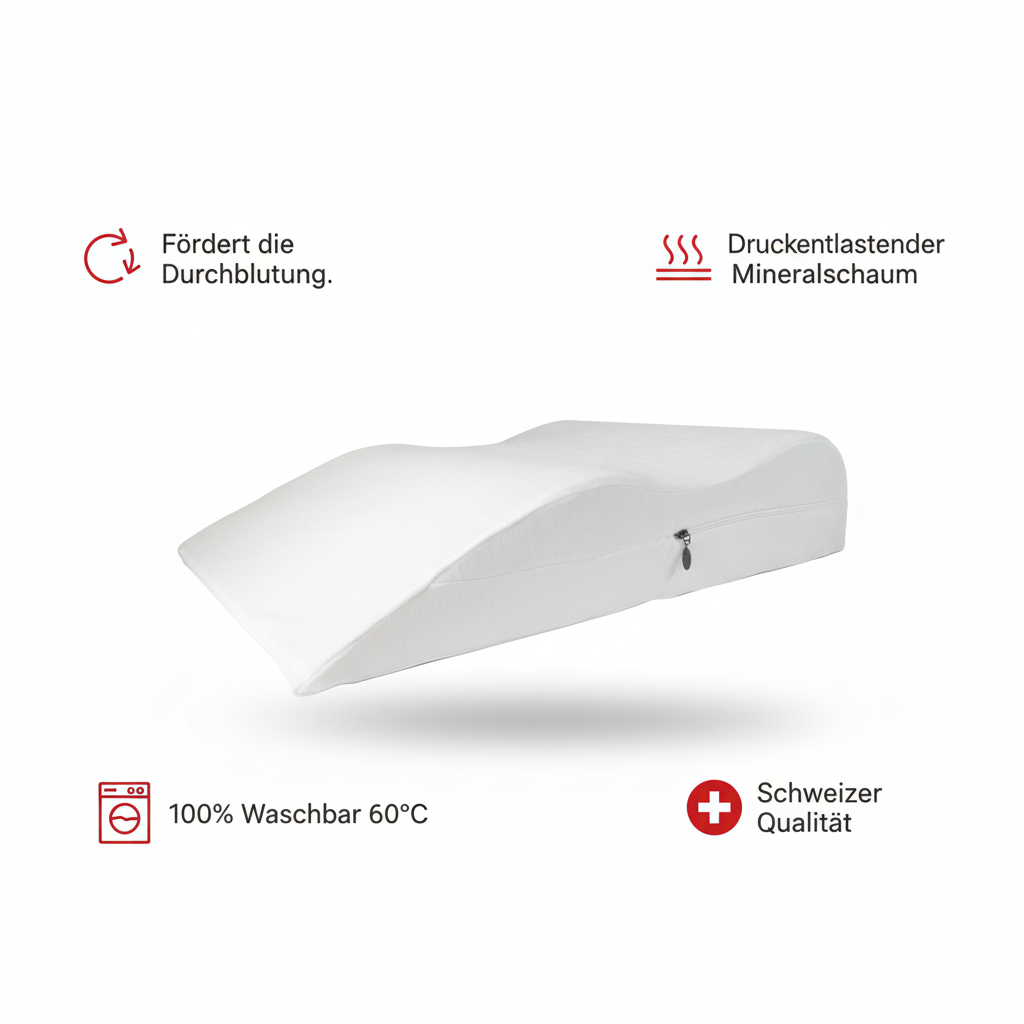 elsa Keilkissen spezial