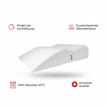 elsa Keilkissen spezial