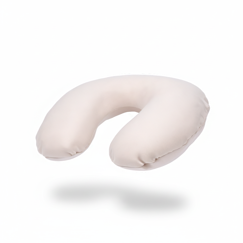 elsa Halskissen inklusiv Bezug