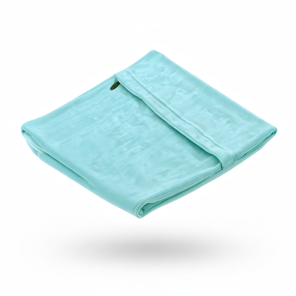 elsa Kissenbezug Nackenkissen