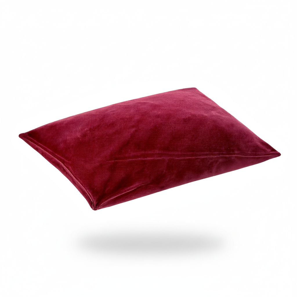 elsa SUPREME Schlafkissen