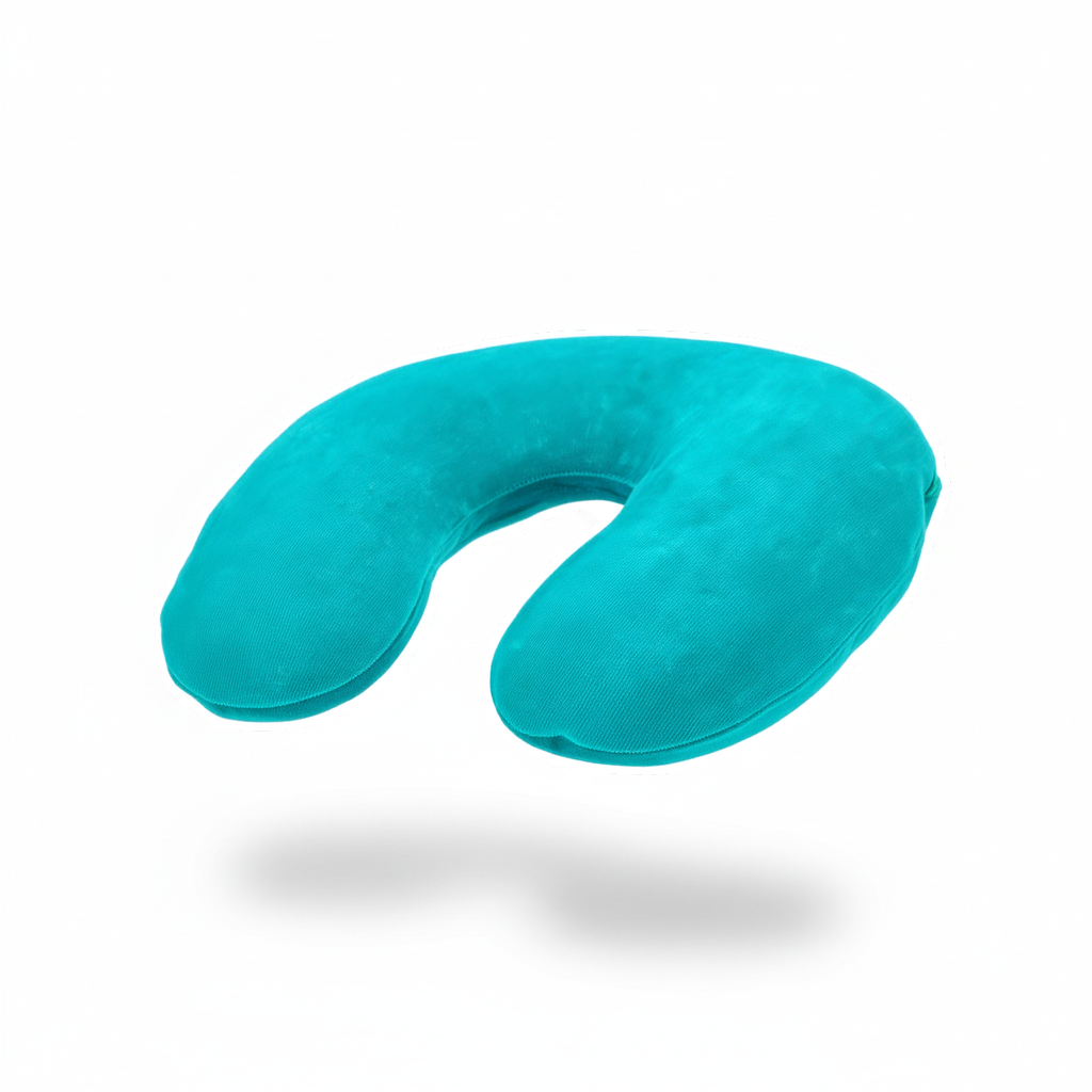 elsa Halskissen inklusiv Bezug