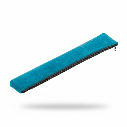 elsa PC-Handauflage Tastatur