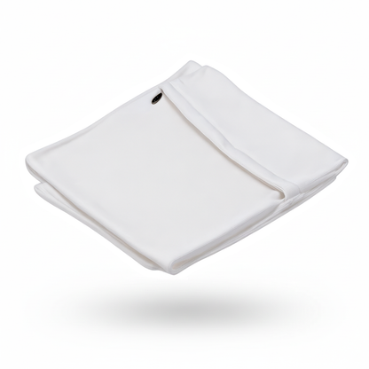 elsa Kissenbezug Nackenkissen