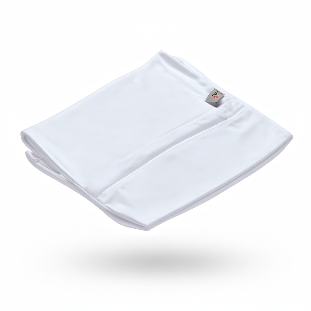 elsa Kissenbezug Nackenkissen