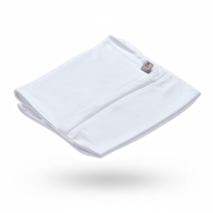 elsa Kissenbezug Nackenkissen