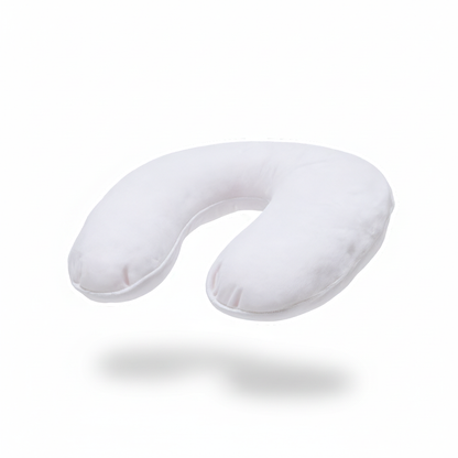 elsa Halskissen inklusiv Bezug